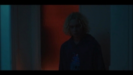 Crazy Fun Park - Season 01 Episode 09